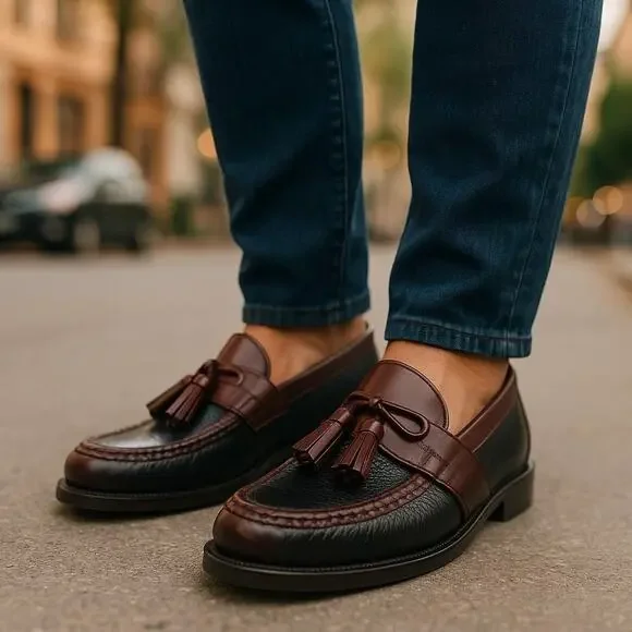 Johnston & Murphy | Shoes | Johnston Murphy Aragon Ii Kiltie 